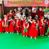 hadiabad-school5